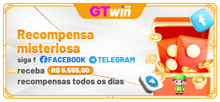 Starlight Princess - Slot game com multiplicadores na GTWIN